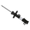 Amortecedor SACHS 317 276