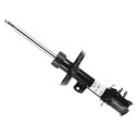 Amortecedor SACHS 317 277