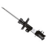 Amortecedor SACHS 317 277