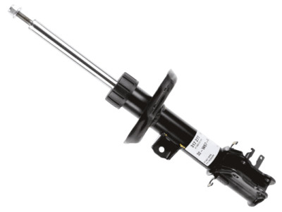Amortecedor SACHS 317 277