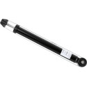 Amortecedor SACHS 317 305