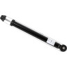 Amortecedor SACHS 317 305