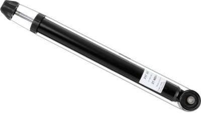 Amortecedor SACHS 317 305