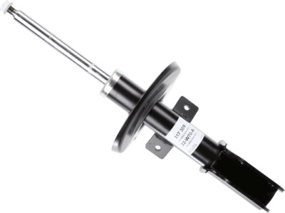 Amortecedor SACHS 317 309