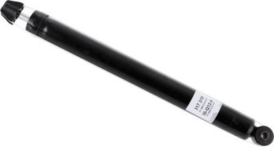 Amortecedor SACHS 317 319