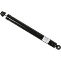 Amortecedor SACHS 317 320