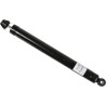 Amortecedor SACHS 317 320