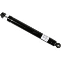 Amortecedor SACHS 317 321