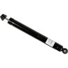 Amortecedor SACHS 317 321