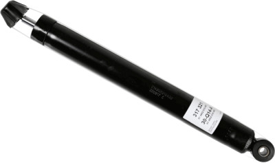 Amortecedor SACHS 317 321