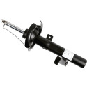 Amortecedor SACHS 317 326