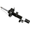 Amortecedor SACHS 317 326