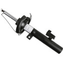 Amortecedor SACHS 317 327
