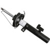 Amortecedor SACHS 317 327