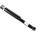 Amortecedor SACHS 317 335