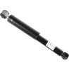 Amortecedor SACHS 317 335