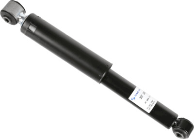 Amortecedor SACHS 317 335