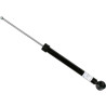 Amortecedor SACHS 317 336
