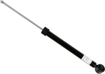Amortecedor SACHS 317 336