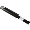 Amortecedor SACHS 317 338