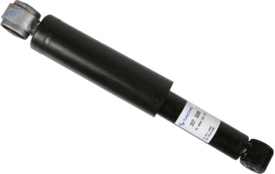 Amortecedor SACHS 317 338