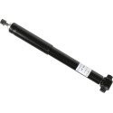 Amortecedor SACHS 317 339