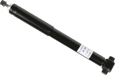 Amortecedor SACHS 317 339