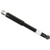 Amortecedor SACHS 317 342
