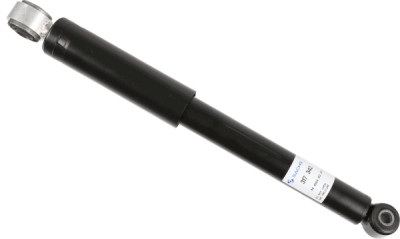 Amortecedor SACHS 317 342