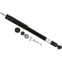Amortecedor SACHS 317 345