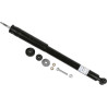 Amortecedor SACHS 317 345