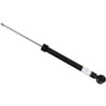 Amortecedor SACHS 317 346