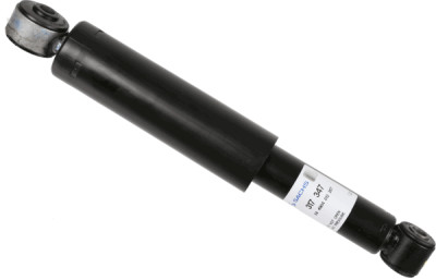 Amortecedor SACHS 317 347