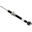 Amortecedor SACHS 317 348