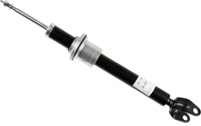 Amortecedor SACHS 317 348