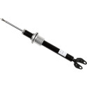 Amortecedor SACHS 317 349