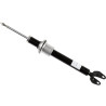 Amortecedor SACHS 317 349