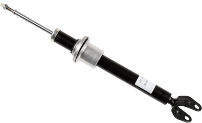 Amortecedor SACHS 317 349