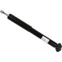 Amortecedor SACHS 317 350