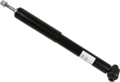 Amortecedor SACHS 317 350