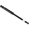 Amortecedor SACHS 317 351