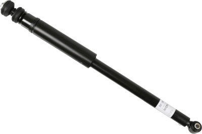 Amortecedor SACHS 317 351