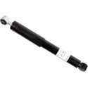 Amortecedor SACHS 317 353