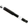 Amortecedor SACHS 317 353