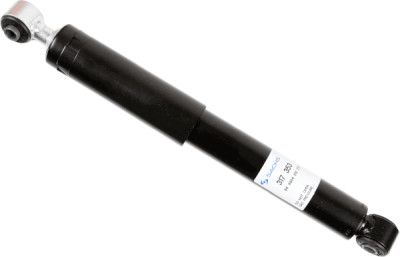 Amortecedor SACHS 317 353