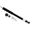 Amortecedor SACHS 317 354