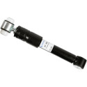Amortecedor SACHS 317 355