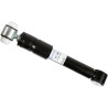 Amortecedor SACHS 317 355