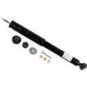 Amortecedor SACHS 317 356