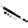 Amortecedor SACHS 317 356